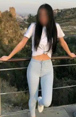 escort malatya|Escorts in Malatya Available Now